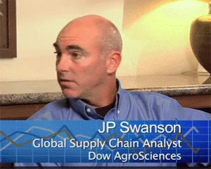 Jp swanson image