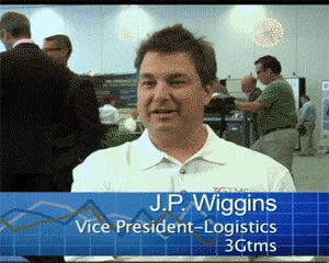 Jp wiggins image