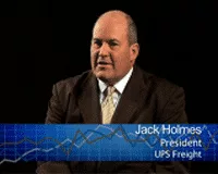 Jack holmes icon