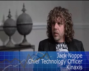 Jack noppe image