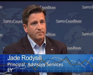 Jade rodysill image