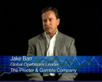 Jake barr icon