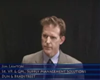 James lawton icon