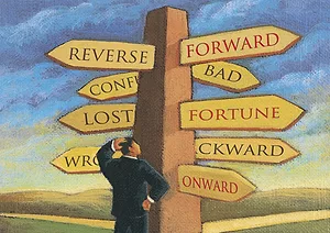 Janfeb2013 coverart 11
