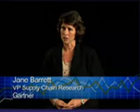 Jane barrett icon