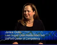 Janice gullo icon