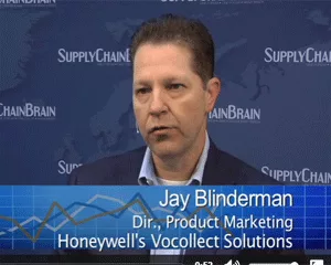 Jay blinderman image 01