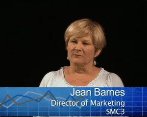 Jean barnes image