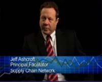 Jeff ashcroft icon