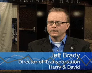 Jeff brady image