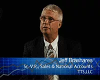 Jeff brashares icon