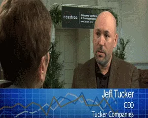 Jeff tucker image
