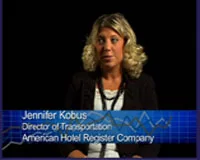 Jennifer kobus icon