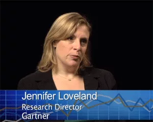 Jennifer loveland image