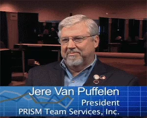 Jere vanpuffelen image