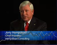 Jerry hempstead icon