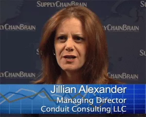 Jillian alexander image 01