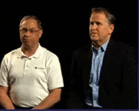 Jimcurley johnmiller icon