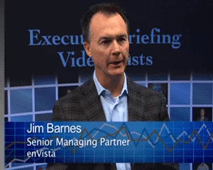 Jim barnes image