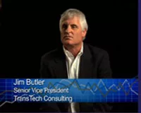 Jim butler icon