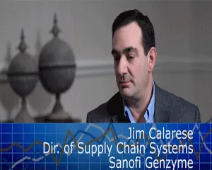 Jim calarese image