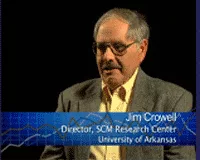 Jim crowell icon