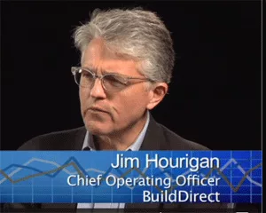 Jim hourigan image