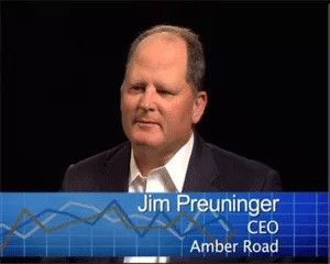 Jim preuninger image