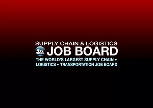 Jobboard 2014 48