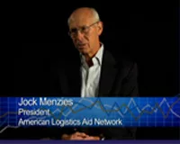 Jock menzies icon