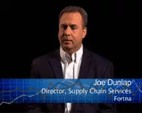 Joe dunlop icon
