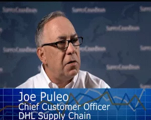 Joe puleo image