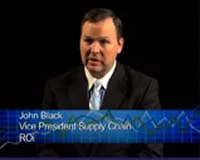 John black icon