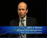 John brown icon