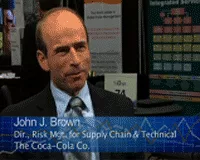 John brown icon 02