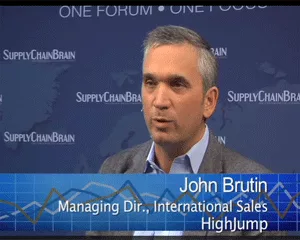 John brutin image