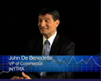 John debenedette icon