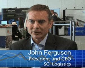 John ferguson image