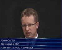 John gatto icon 01