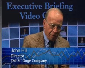 John hill image