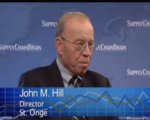 John hill image 01