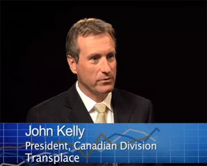 John kelly image 01