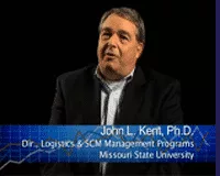 John kent icon