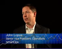 John lopus icon