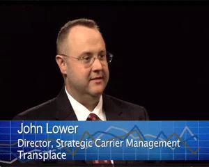 John lower image