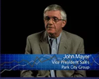 John mayer icon