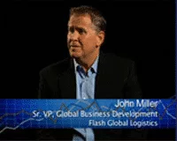 John miller icon