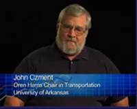 John ozment icon