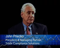 John priecko icon
