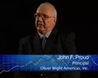 John proud icon